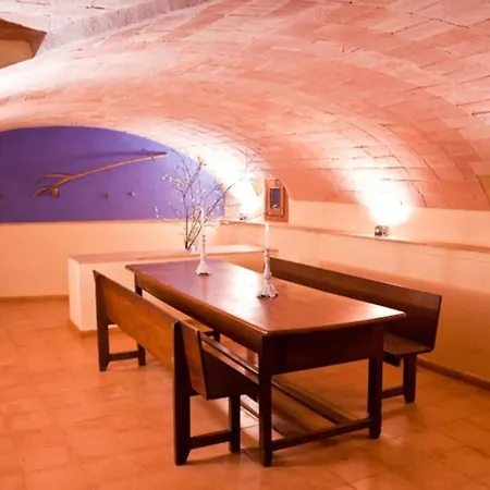 Can Bordes Casa Rustica Y Confortable En El Emporda *